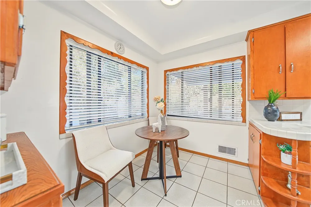 12105 Rideout Place Whittier, CA 90601