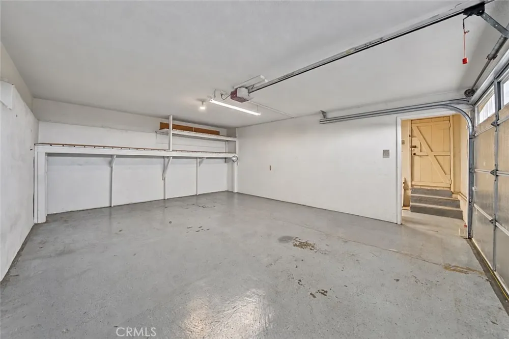 12105 Rideout Place Whittier, CA 90601