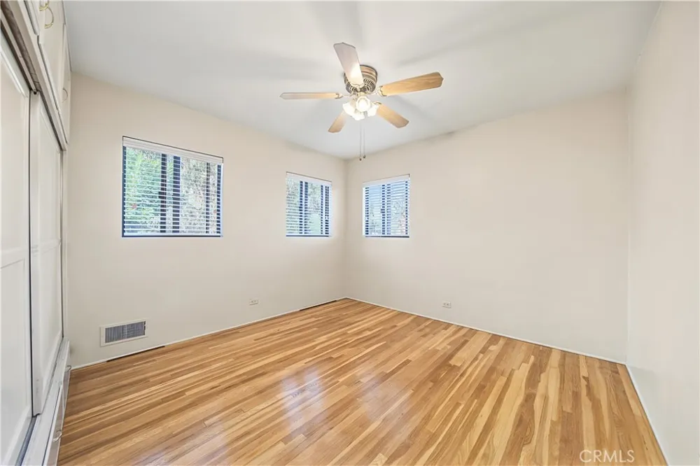 12105 Rideout Place Whittier, CA 90601