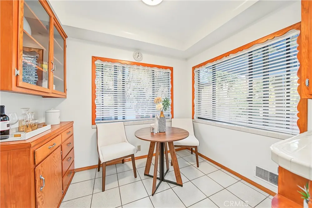 12105 Rideout Place Whittier, CA 90601