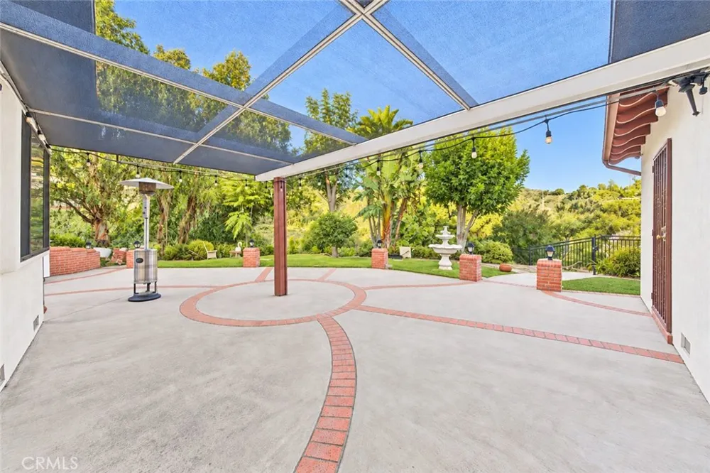 12105 Rideout Place Whittier, CA 90601