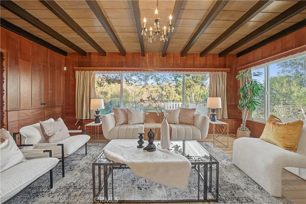 12105 Rideout Place Whittier, CA 90601