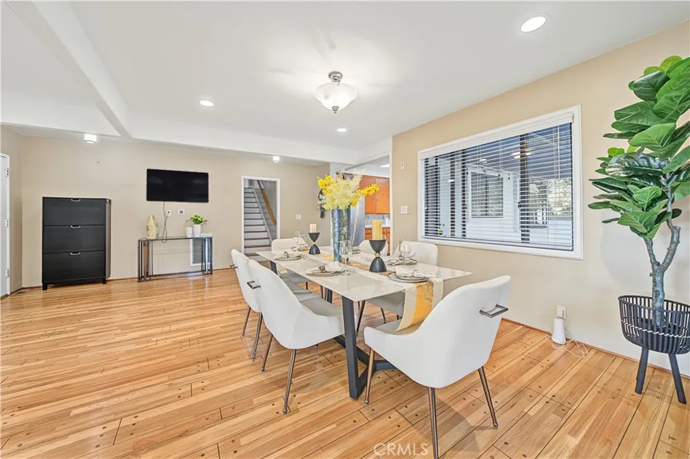 12105 Rideout Place Whittier, CA 90601