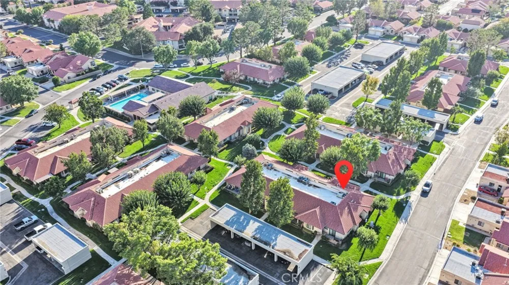 19237 Elm Drive Apple Valley, CA 92308
