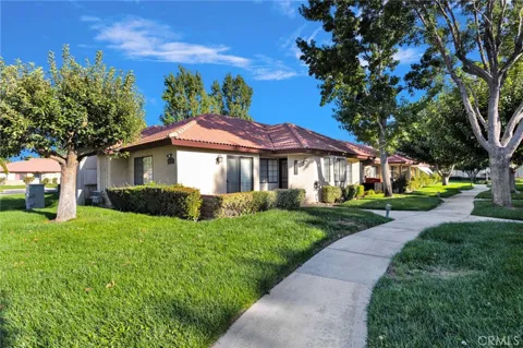19237 Elm Drive