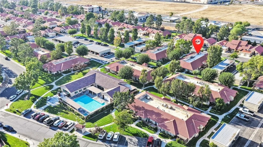 19237 Elm Drive Apple Valley, CA 92308