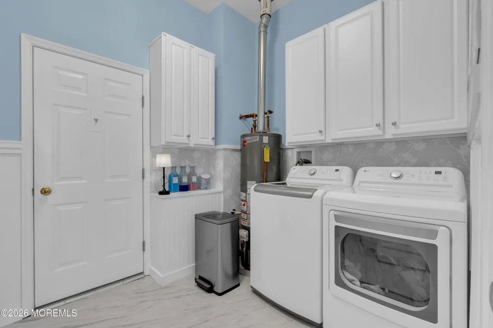 18 Spyglass Drive Jackson, NJ 08527