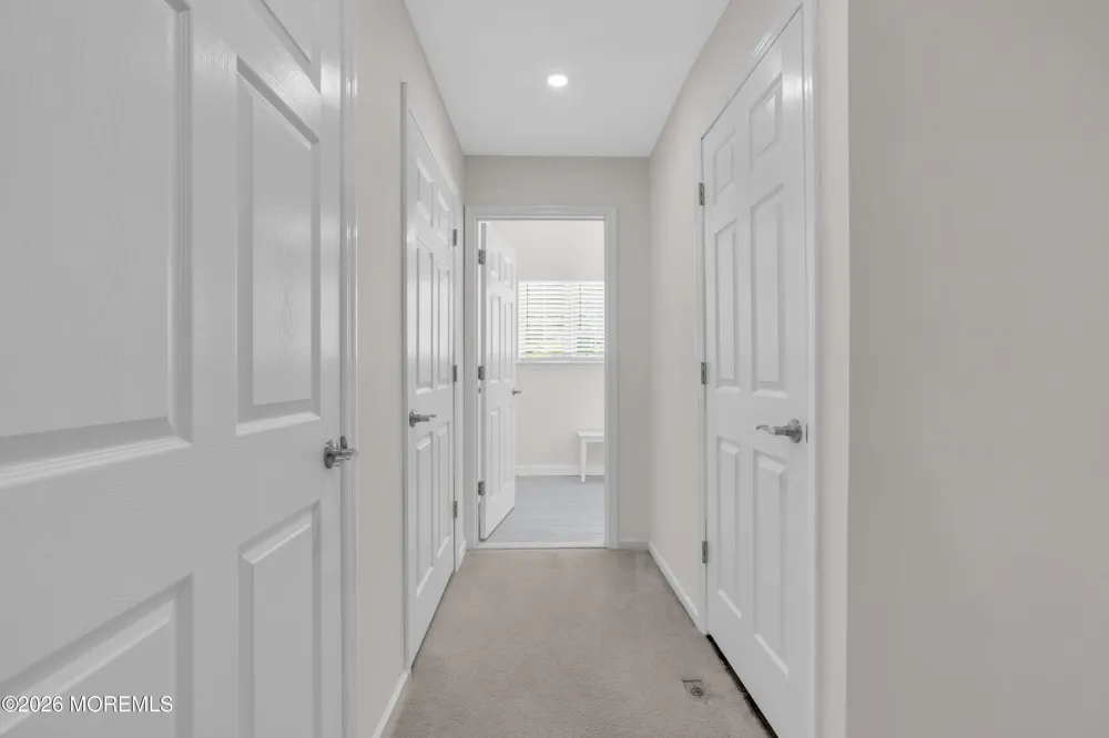 18 Spyglass Drive Jackson, NJ 08527