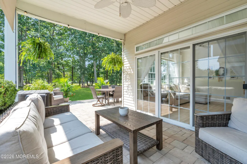 18 Spyglass Drive Jackson, NJ 08527