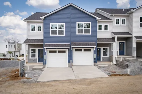 120 Riva Ridge #2