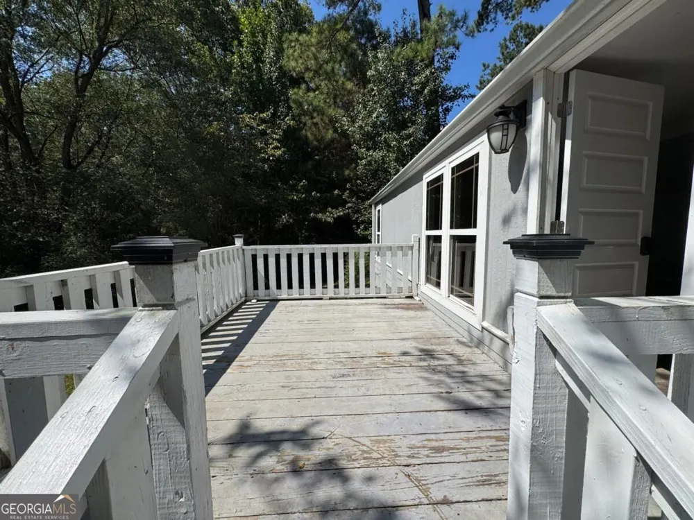6204 River Run CIR Gainesville, GA 30506