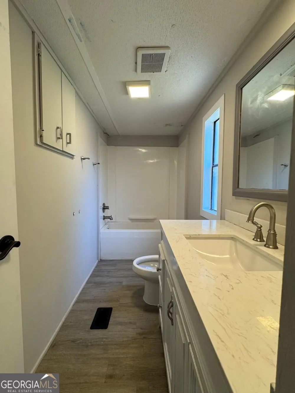 6204 River Run CIR Gainesville, GA 30506