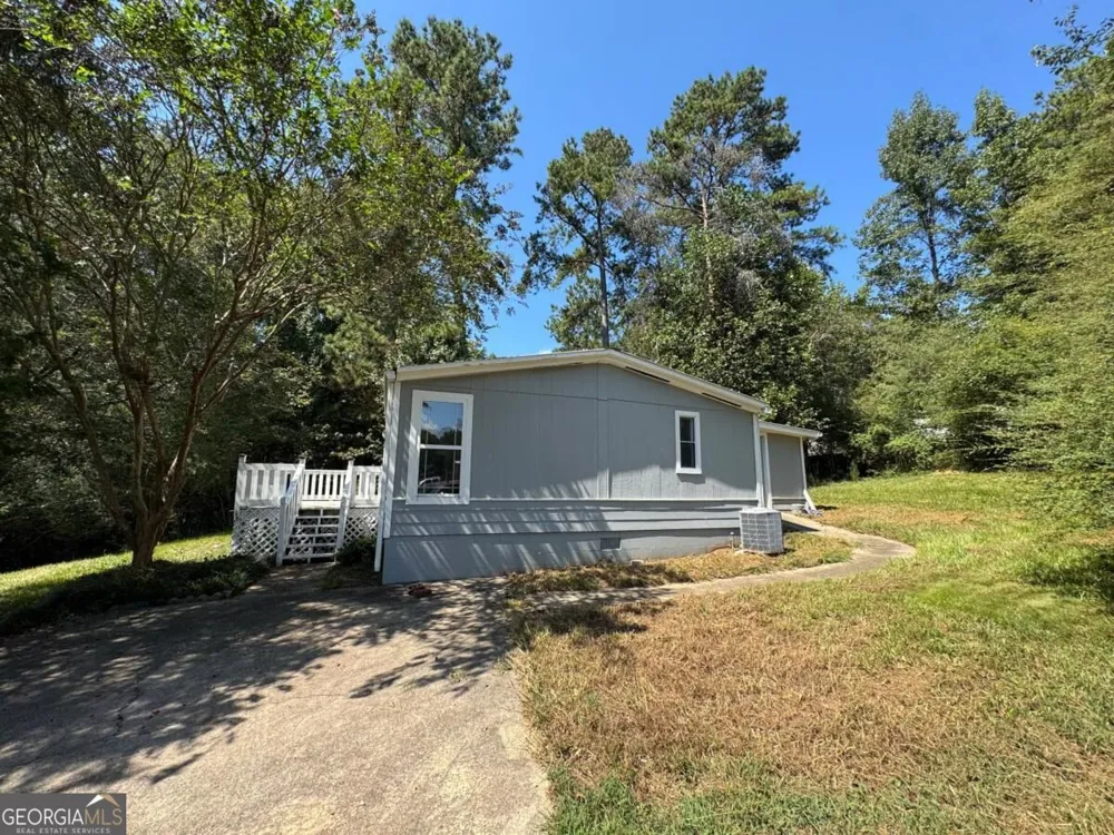 6204 River Run CIR Gainesville, GA 30506