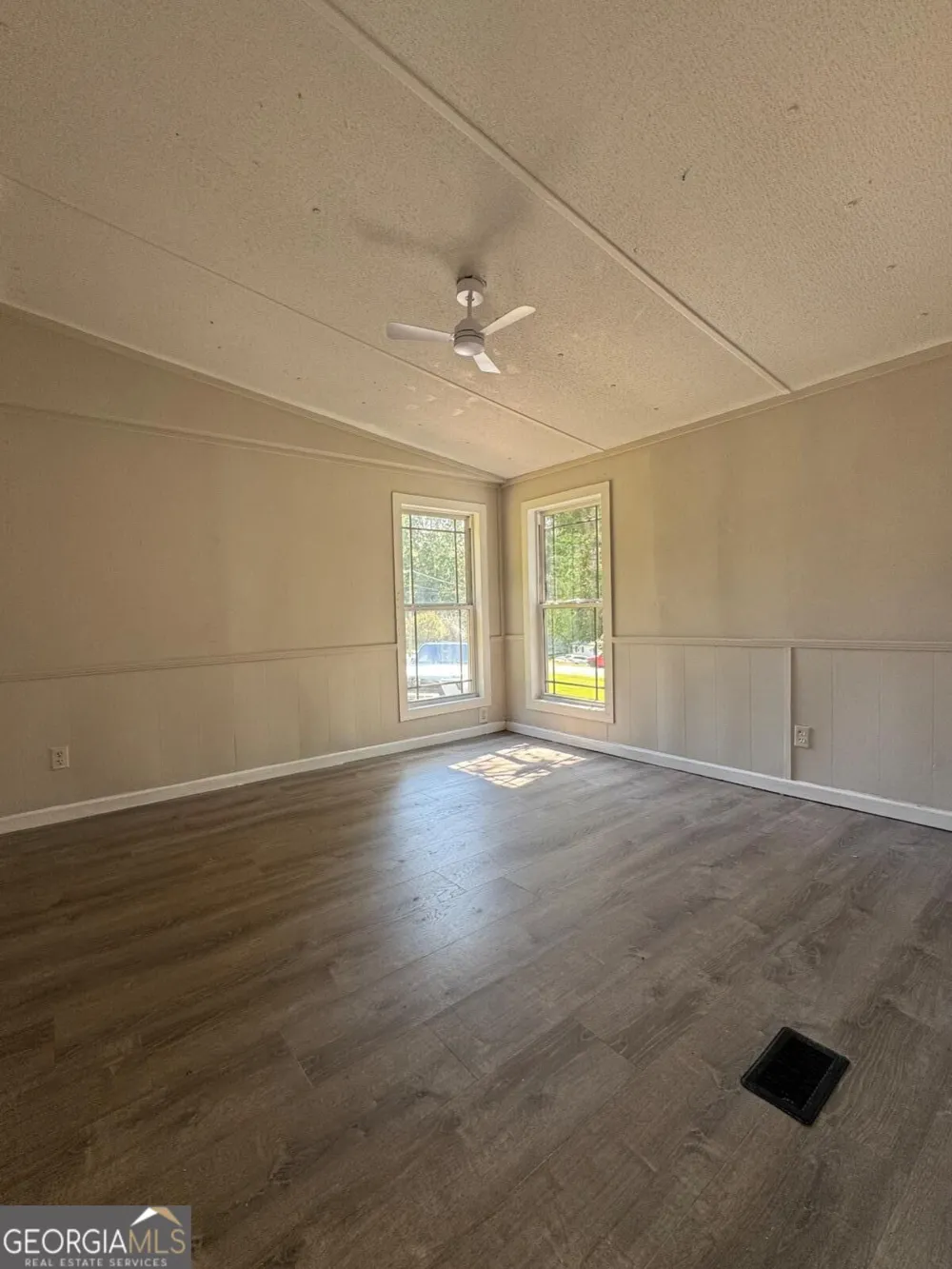 6204 River Run CIR Gainesville, GA 30506
