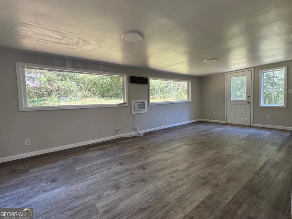 6204 River Run CIR Gainesville, GA 30506
