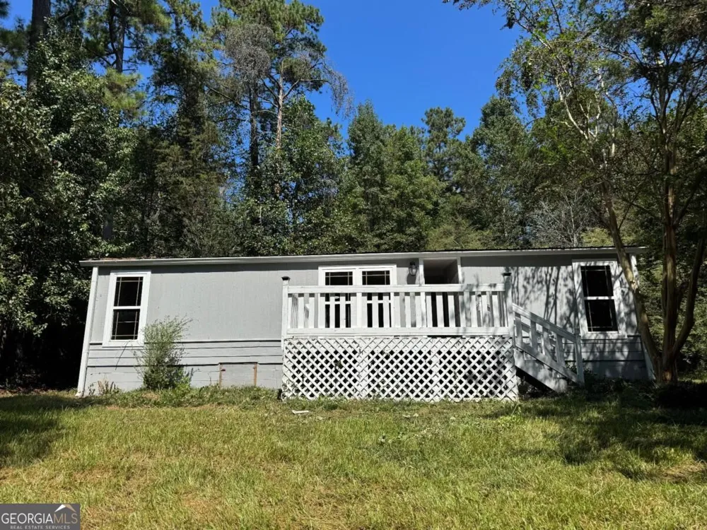 6204 River Run CIR Gainesville, GA 30506