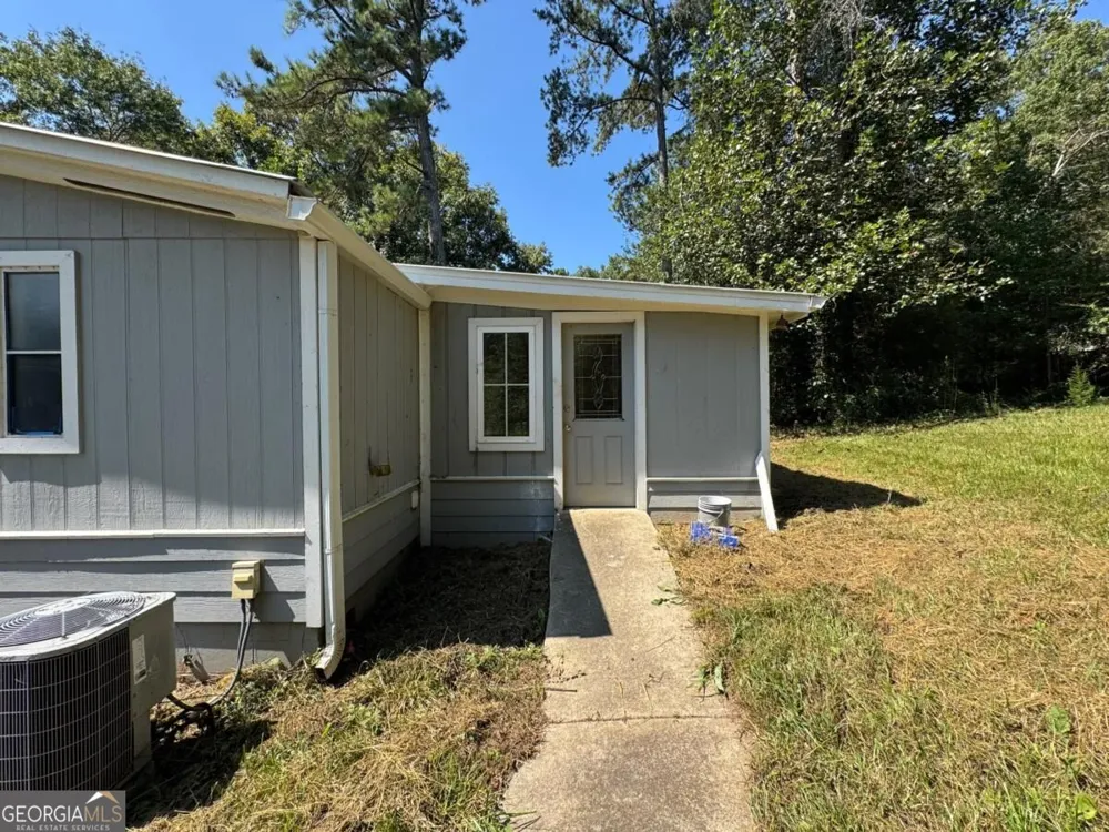6204 River Run CIR Gainesville, GA 30506
