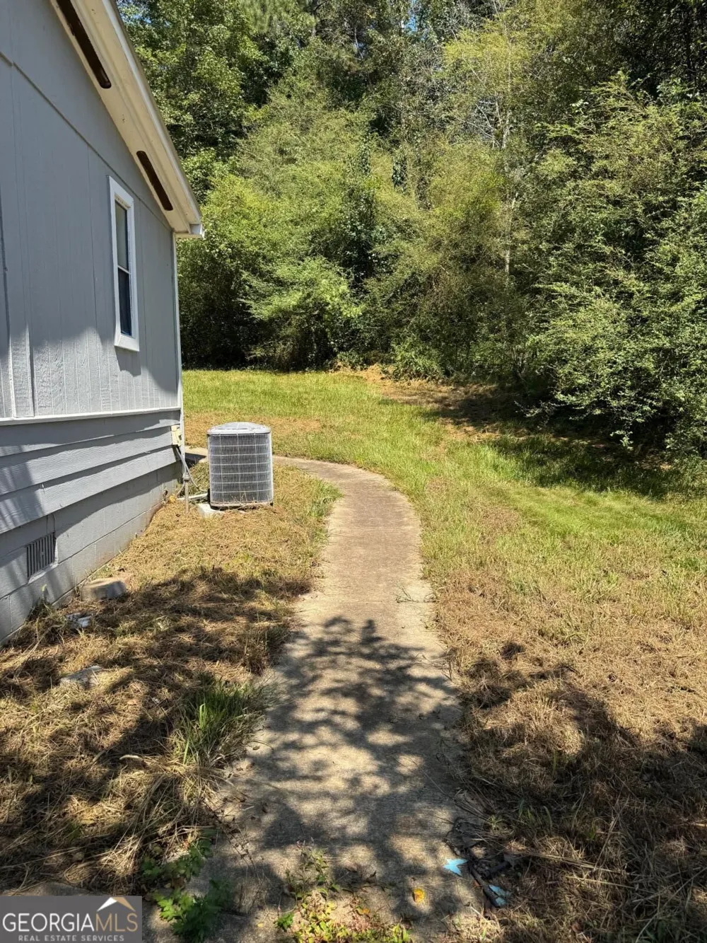 6204 River Run CIR Gainesville, GA 30506