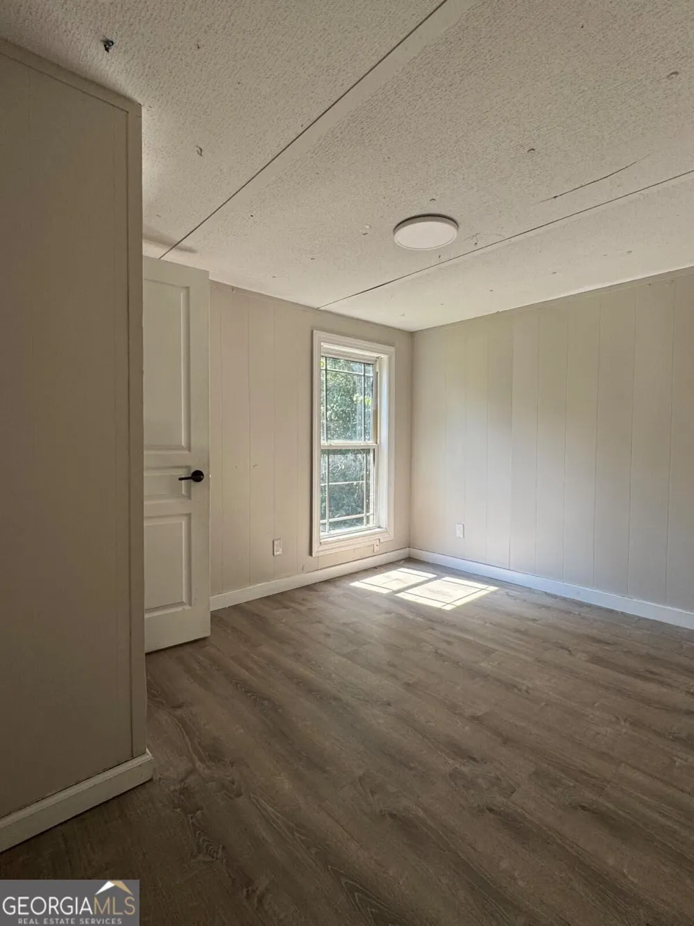 6204 River Run CIR Gainesville, GA 30506