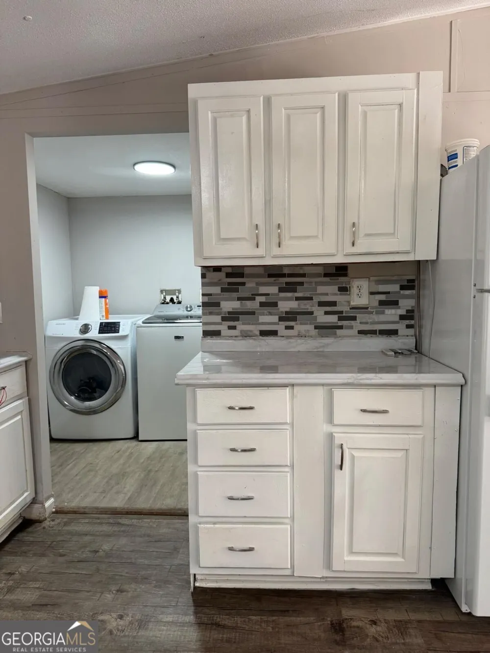 6204 River Run CIR Gainesville, GA 30506