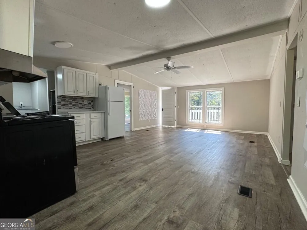 6204 River Run CIR Gainesville, GA 30506