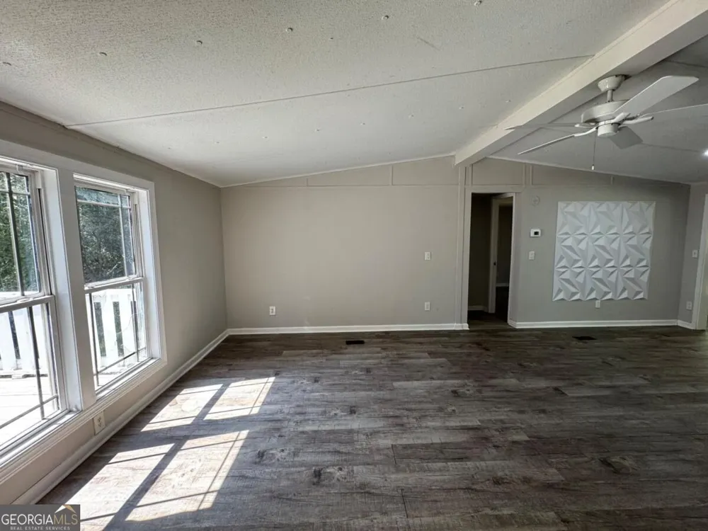 6204 River Run CIR Gainesville, GA 30506