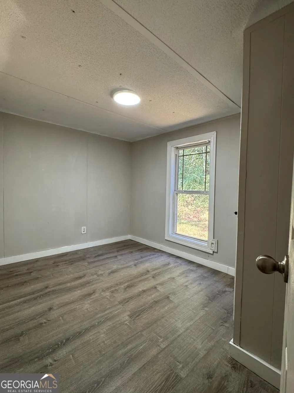6204 River Run CIR Gainesville, GA 30506