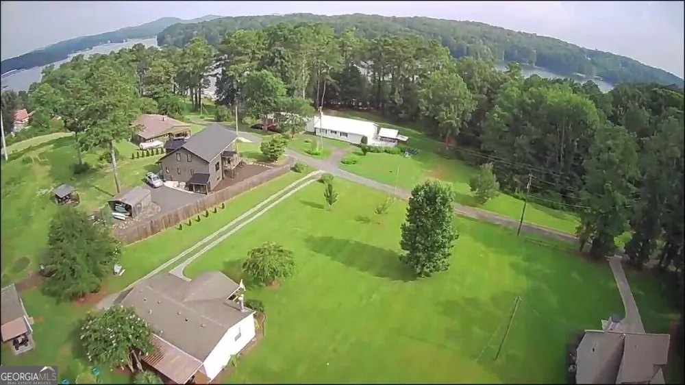 4888 Allen CIR SE Acworth, GA 30102
