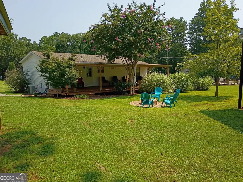 4888 Allen CIR SE Acworth, GA 30102