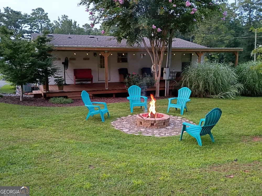 4888 Allen CIR SE Acworth, GA 30102