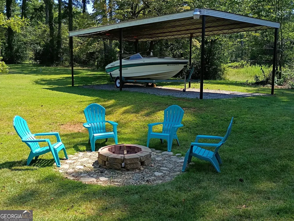 4888 Allen CIR SE Acworth, GA 30102