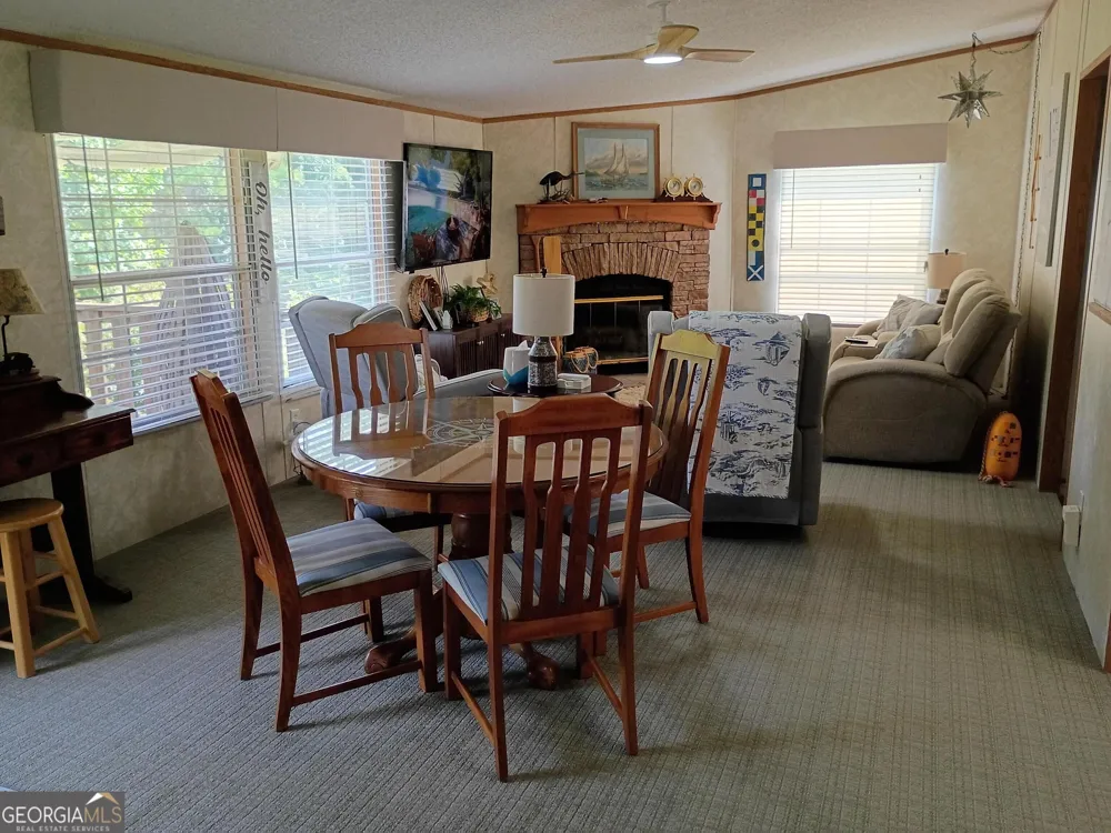 4888 Allen CIR SE Acworth, GA 30102