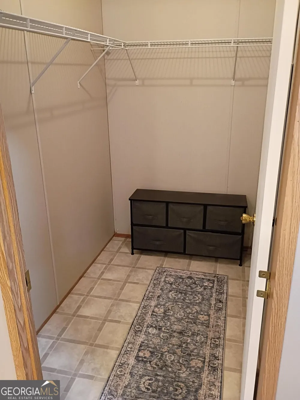 4888 Allen CIR SE Acworth, GA 30102