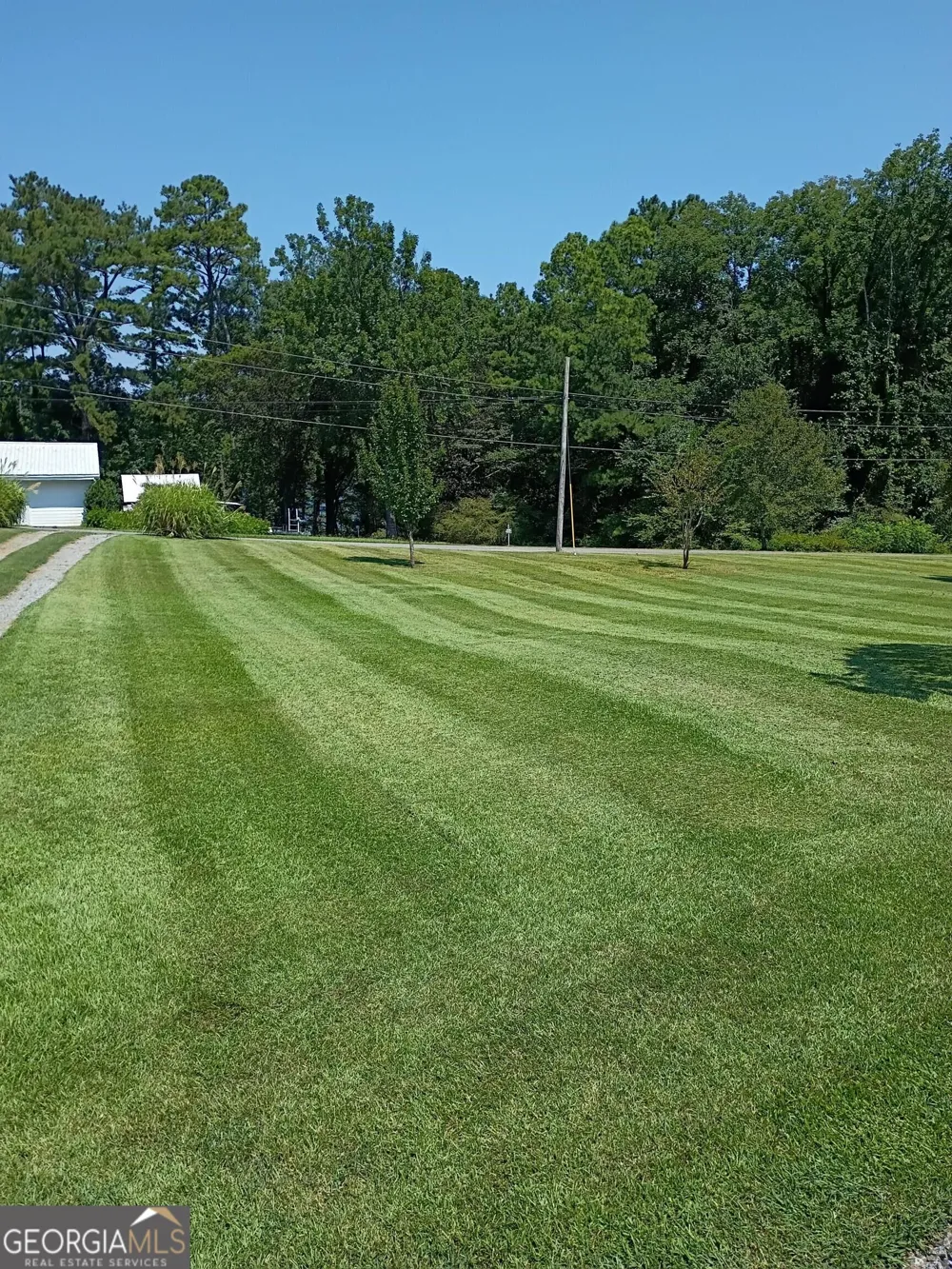 4888 Allen CIR SE Acworth, GA 30102