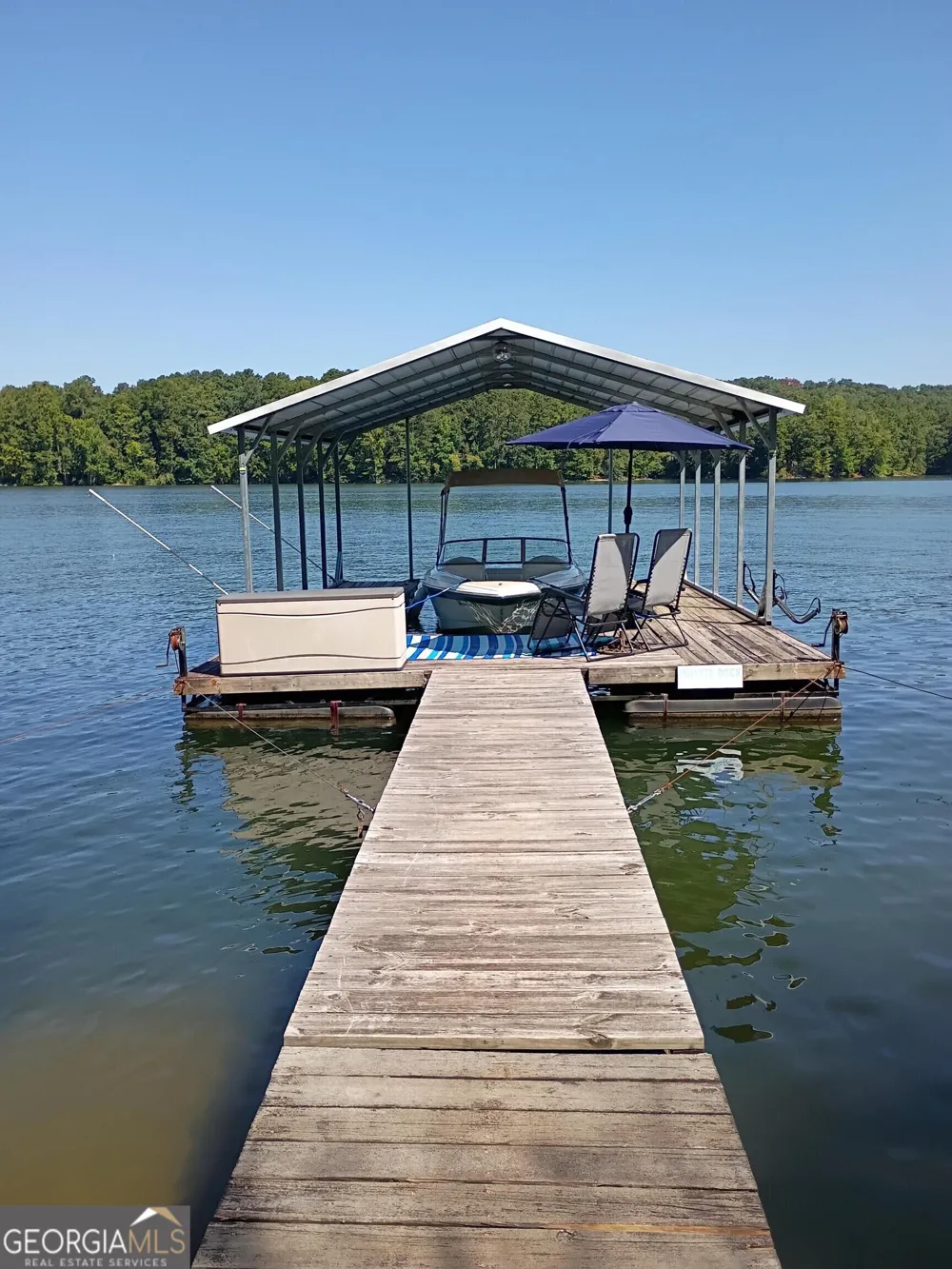4888 Allen CIR SE Acworth, GA 30102