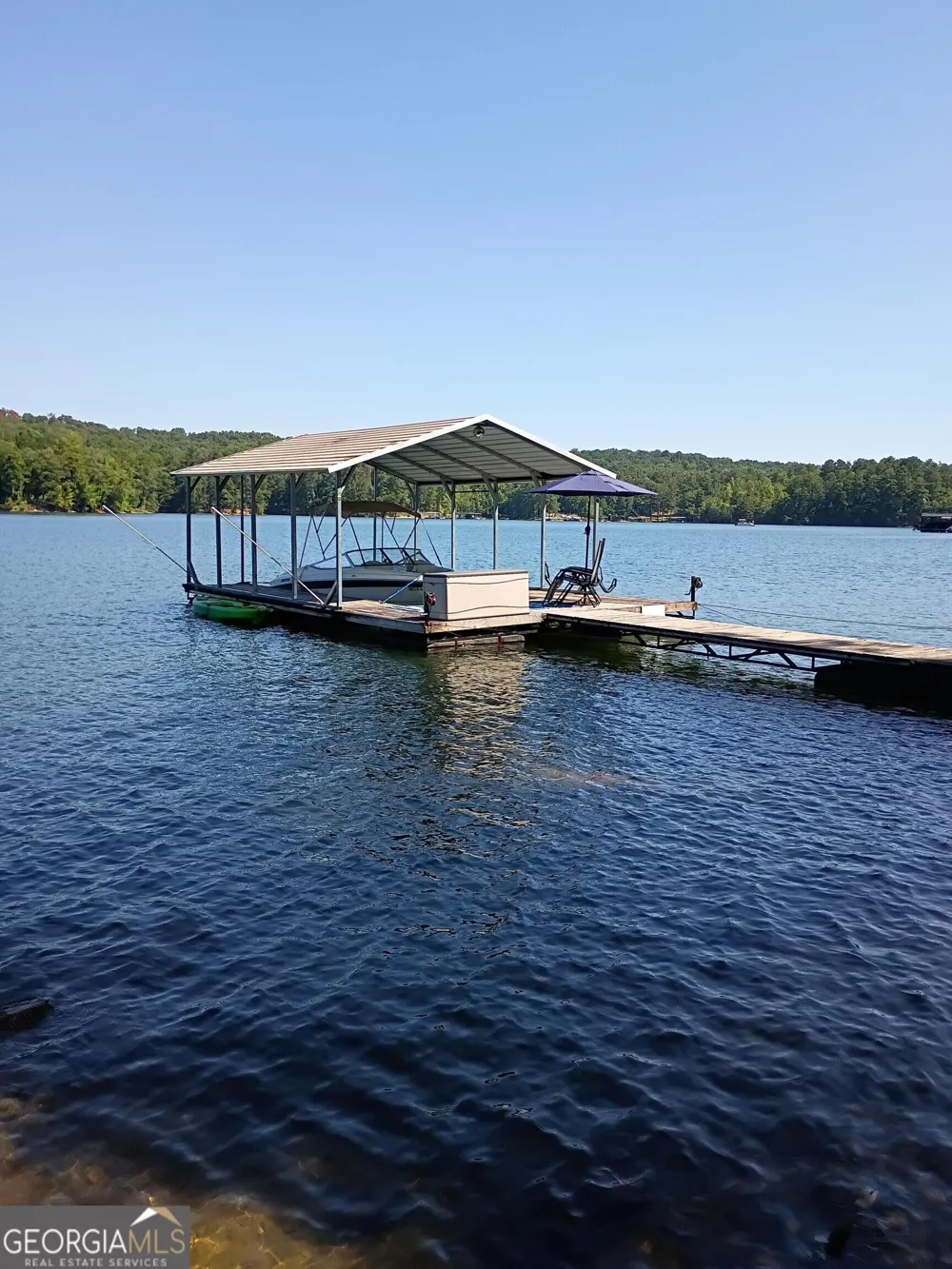 4888 Allen CIR SE Acworth, GA 30102