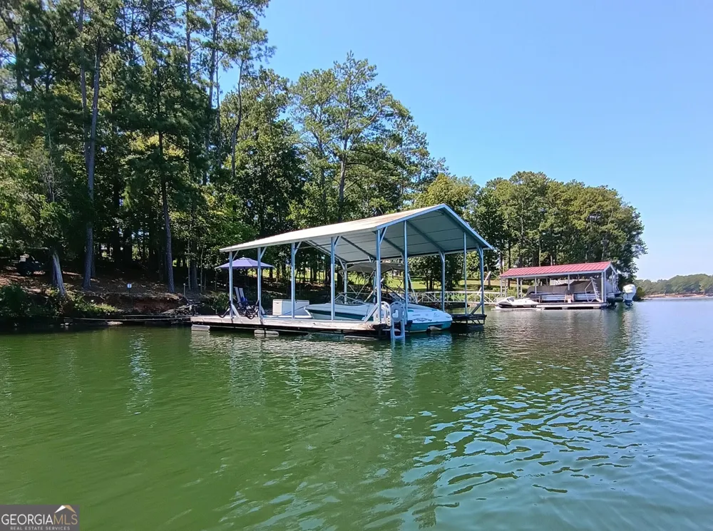 4888 Allen CIR SE Acworth, GA 30102
