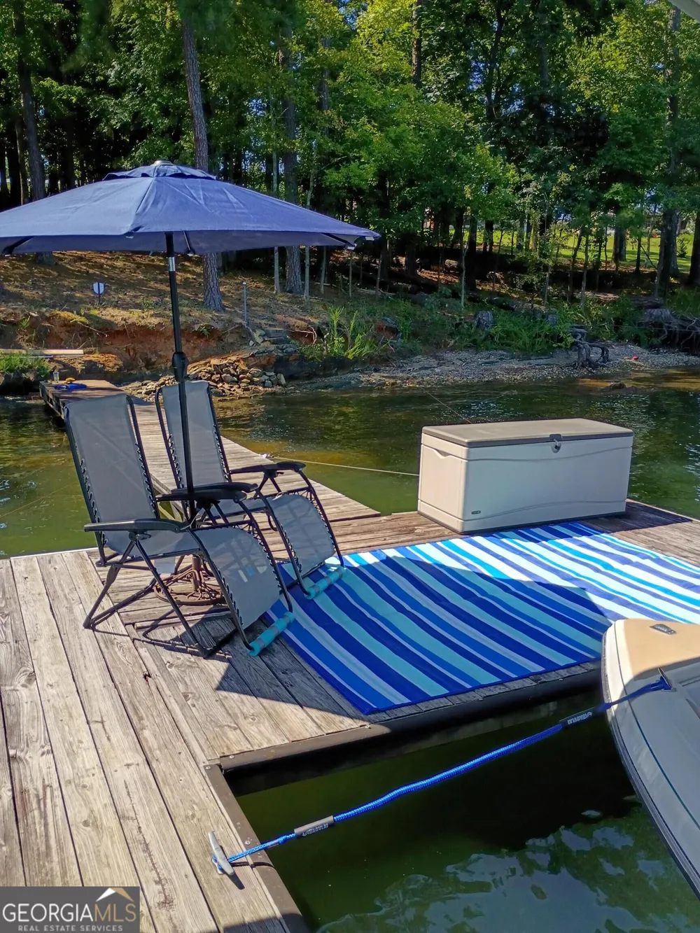 4888 Allen CIR SE Acworth, GA 30102