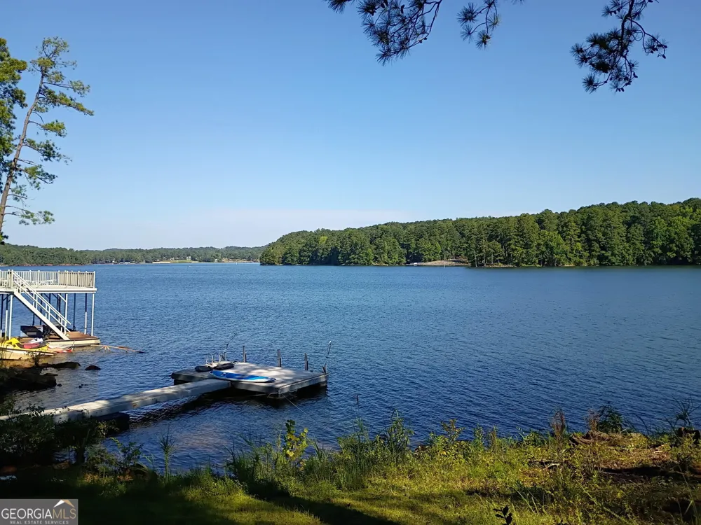 4888 Allen CIR SE Acworth, GA 30102