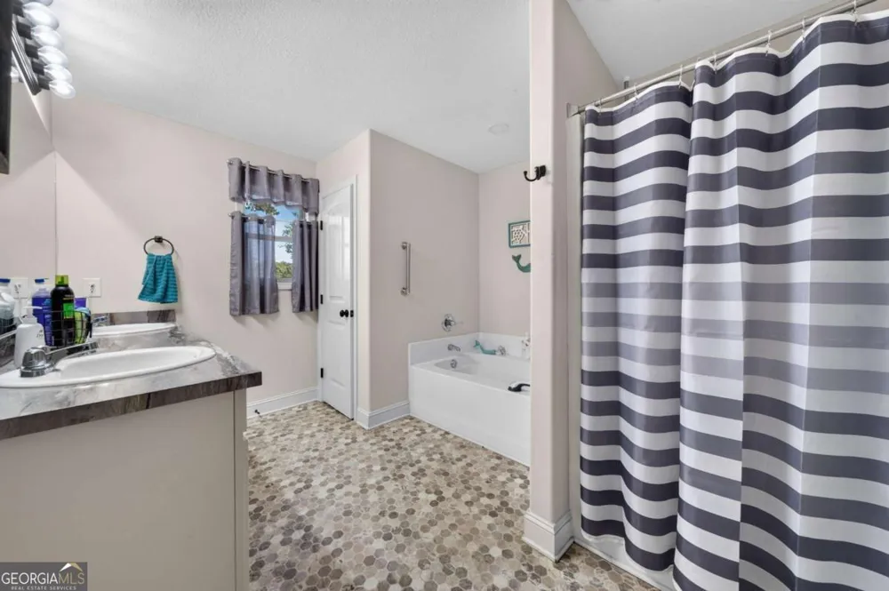 479 High Point RD NW Milledgeville, GA 31061