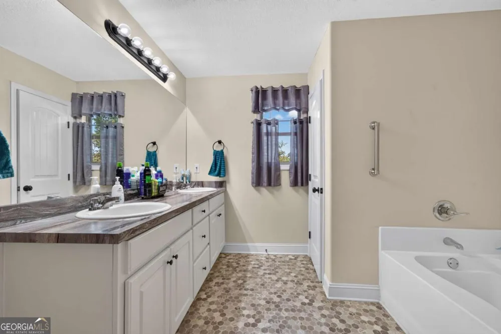 479 High Point RD NW Milledgeville, GA 31061
