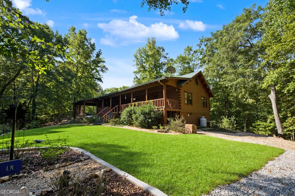 374 Ferrell Tatum Rd LaGrange, GA 30240