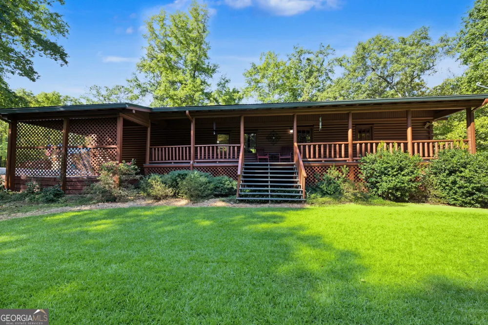 374 Ferrell Tatum Rd LaGrange, GA 30240