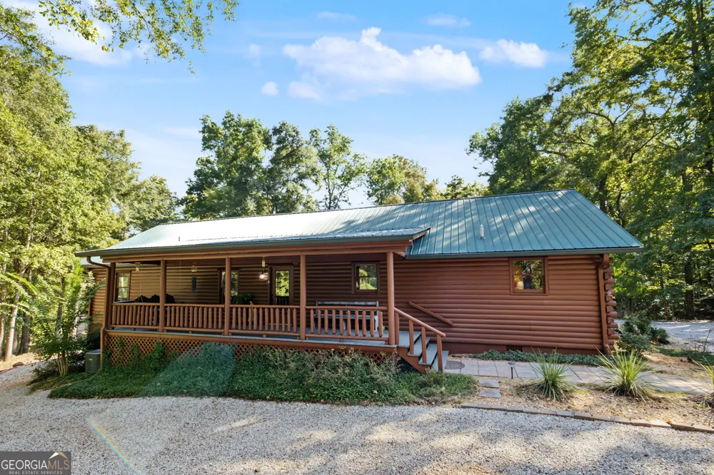 374 Ferrell Tatum Rd LaGrange, GA 30240
