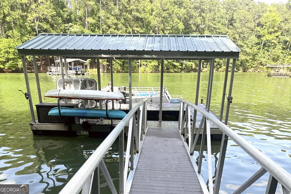 374 Ferrell Tatum Rd LaGrange, GA 30240