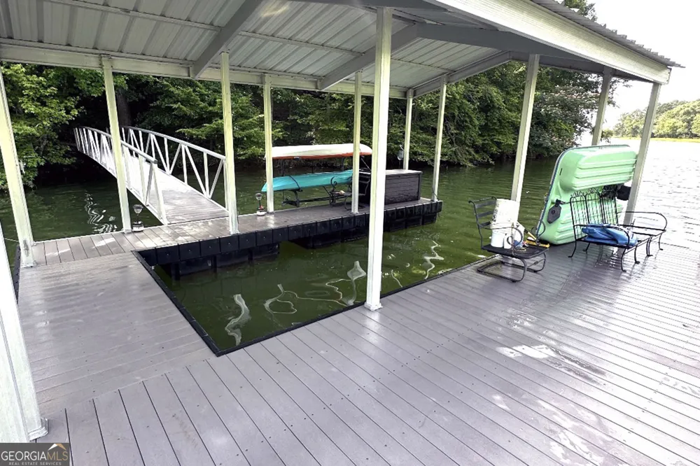 374 Ferrell Tatum Rd LaGrange, GA 30240