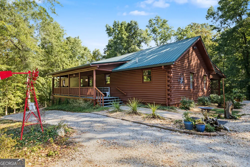 374 Ferrell Tatum Rd LaGrange, GA 30240