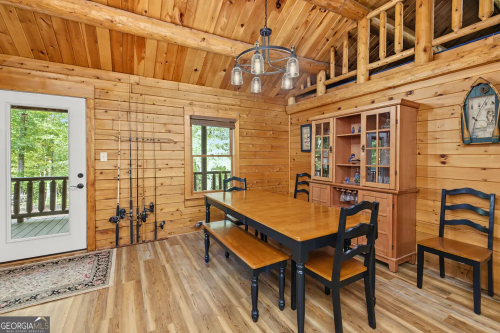374 Ferrell Tatum Rd LaGrange, GA 30240