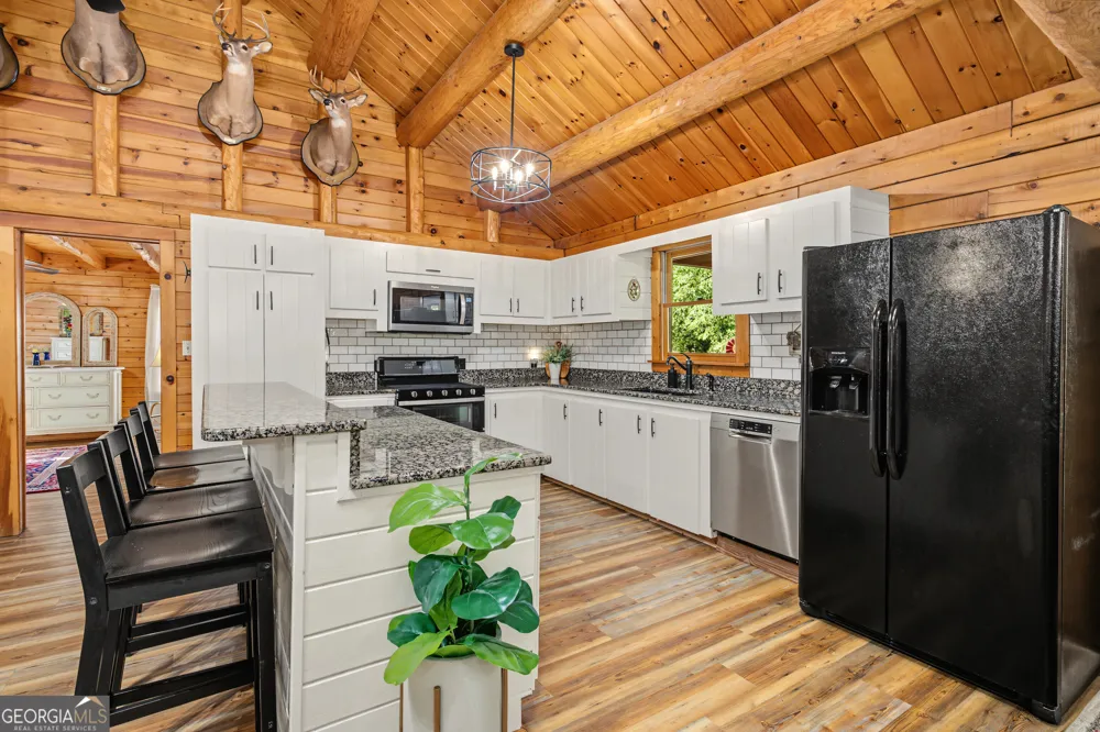 374 Ferrell Tatum Rd LaGrange, GA 30240