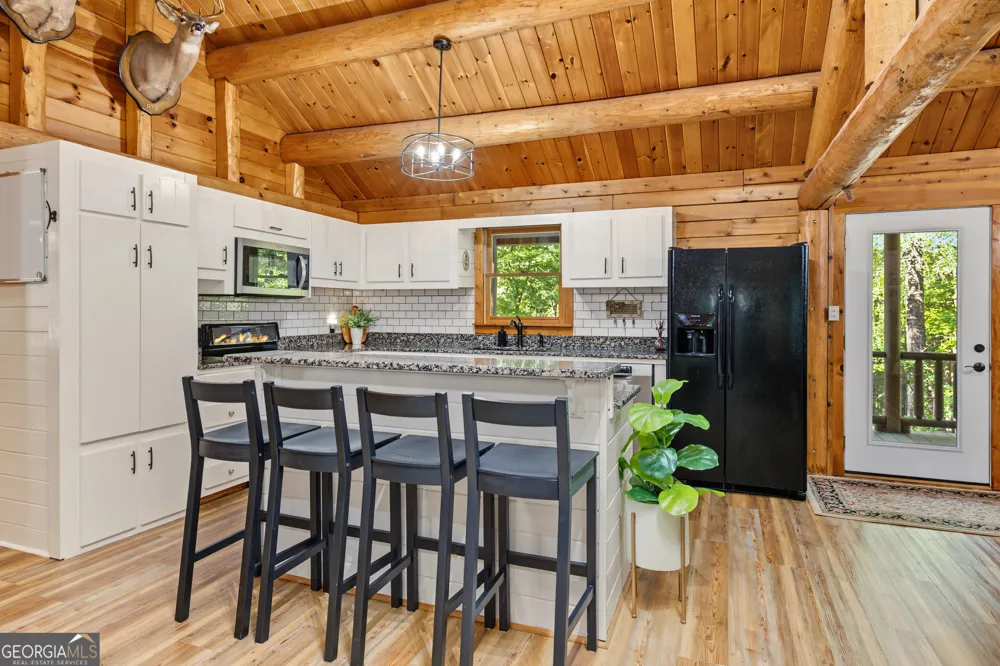 374 Ferrell Tatum Rd LaGrange, GA 30240